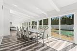 512 Deal Road - Photo 13