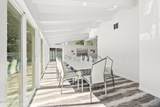512 Deal Road - Photo 14