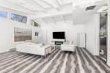 512 Deal Road - Photo 16