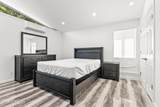 512 Deal Road - Photo 18