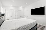 512 Deal Road - Photo 19