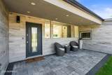512 Deal Road - Photo 2