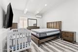 512 Deal Road - Photo 20