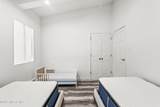 512 Deal Road - Photo 23