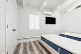 512 Deal Road - Photo 25
