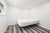 512 Deal Road - Photo 26