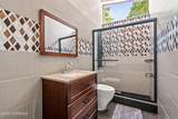 512 Deal Road - Photo 27