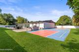 512 Deal Road - Photo 33