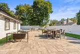 512 Deal Road - Photo 34