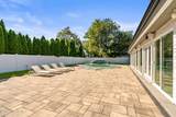 512 Deal Road - Photo 35