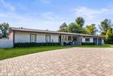 512 Deal Road - Photo 36