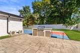 512 Deal Road - Photo 37