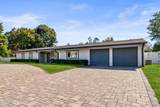 512 Deal Road - Photo 38