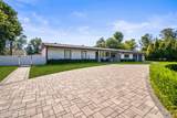 512 Deal Road - Photo 39