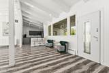 512 Deal Road - Photo 4