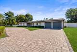 512 Deal Road - Photo 40