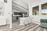 512 Deal Road - Photo 5
