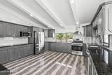 512 Deal Road - Photo 6
