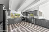 512 Deal Road - Photo 7