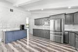 512 Deal Road - Photo 8