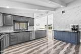 512 Deal Road - Photo 9