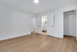 2 Schoolhouse Lane - Photo 28