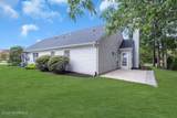 2 Schoolhouse Lane - Photo 39