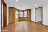 9 Fountain Avenue - Photo 12