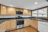 9 Fountain Avenue - Photo 14