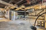 9 Fountain Avenue - Photo 19