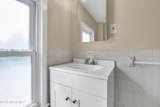 9 Fountain Avenue - Photo 24