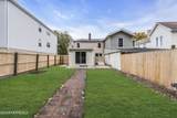 9 Fountain Avenue - Photo 31