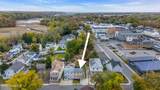 9 Fountain Avenue - Photo 40