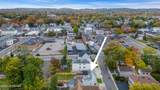 9 Fountain Avenue - Photo 42