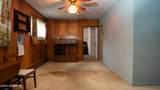 219 Kettle Creek Road - Photo 14