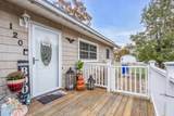 120 Oakwood Drive - Photo 12