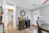 120 Oakwood Drive - Photo 16