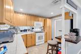 120 Oakwood Drive - Photo 23