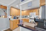 120 Oakwood Drive - Photo 24