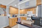 120 Oakwood Drive - Photo 26