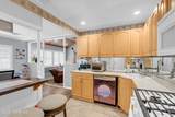 120 Oakwood Drive - Photo 31
