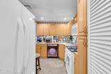 120 Oakwood Drive - Photo 32