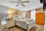 120 Oakwood Drive - Photo 39