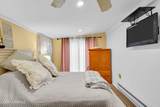 120 Oakwood Drive - Photo 40