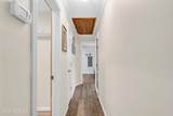 120 Oakwood Drive - Photo 43
