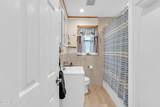 120 Oakwood Drive - Photo 44
