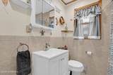 120 Oakwood Drive - Photo 45
