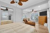 120 Oakwood Drive - Photo 51