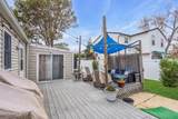 120 Oakwood Drive - Photo 54