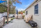 120 Oakwood Drive - Photo 55